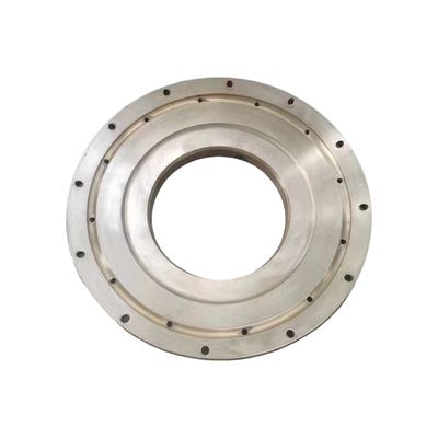 Les boîtiers en cuivre sont des composants essentiels pour des applications mécaniques polyvalentes et personnalisables