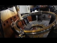 Dispositif de détection de l'eau