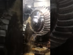 Appareil de détection de l'équipement