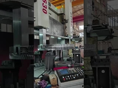 Les engins à harengs pour une intégration transparente dans les applications lourdes