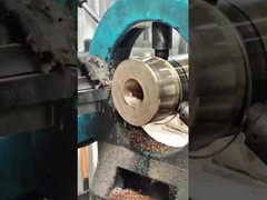 Des boîtiers pour hommes personnalisables en laiton micro-cast, des raccords en graphite, des boîtiers réducteurs